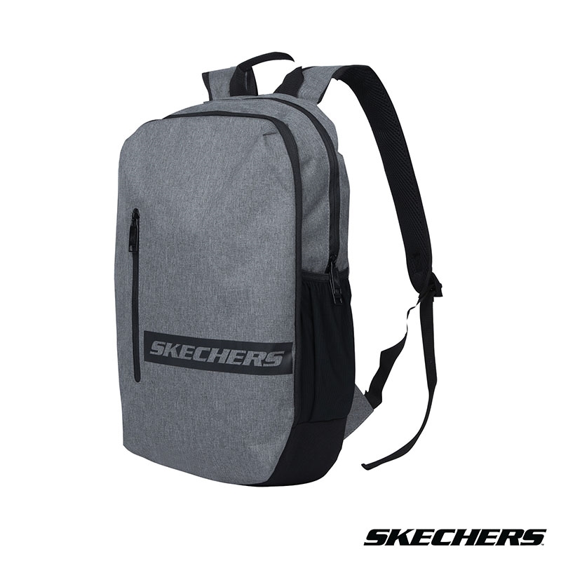 Skechers™  Athletic Backpack 31