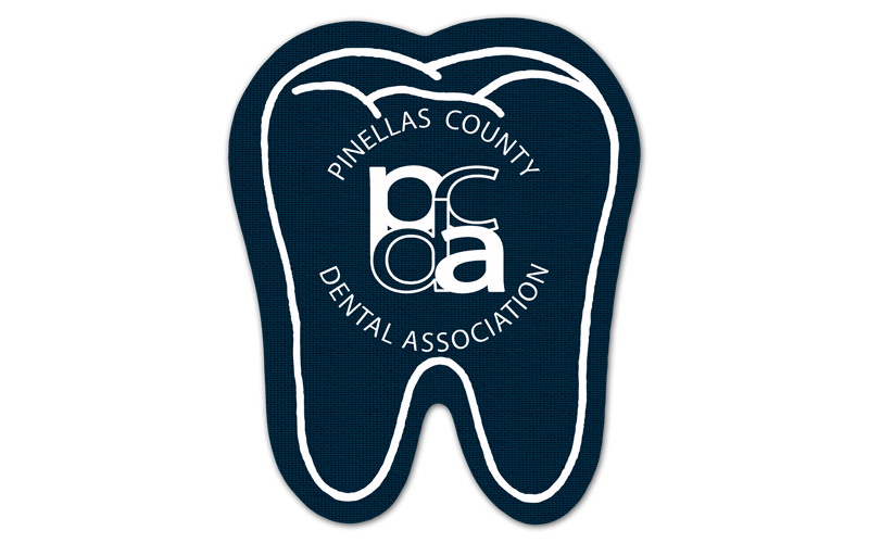 Tooth Rubber Jar Opener 8