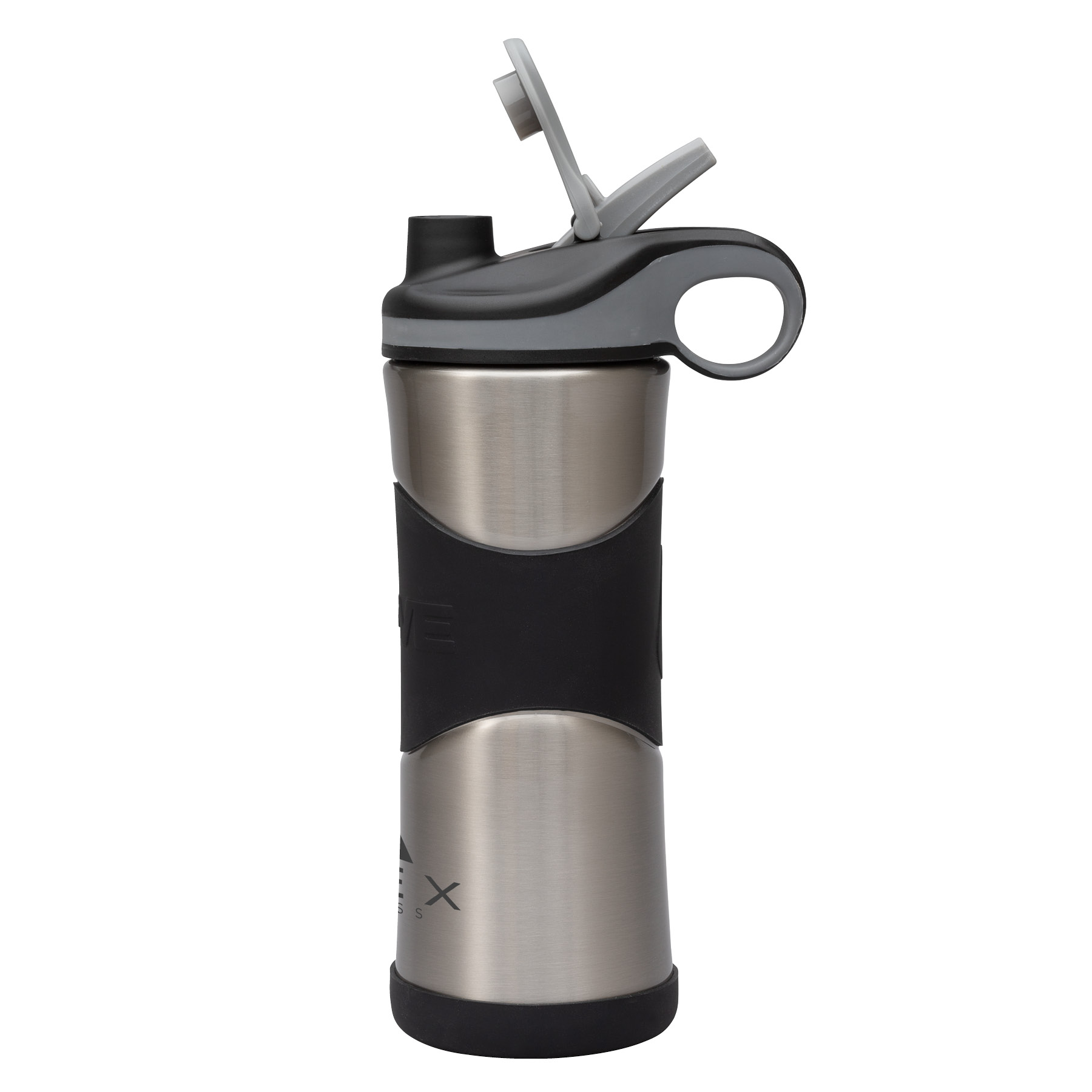 Wave® My Wave 20oz. Double Wall Stainless Steel Water Bottle w/ Copper Lining 3