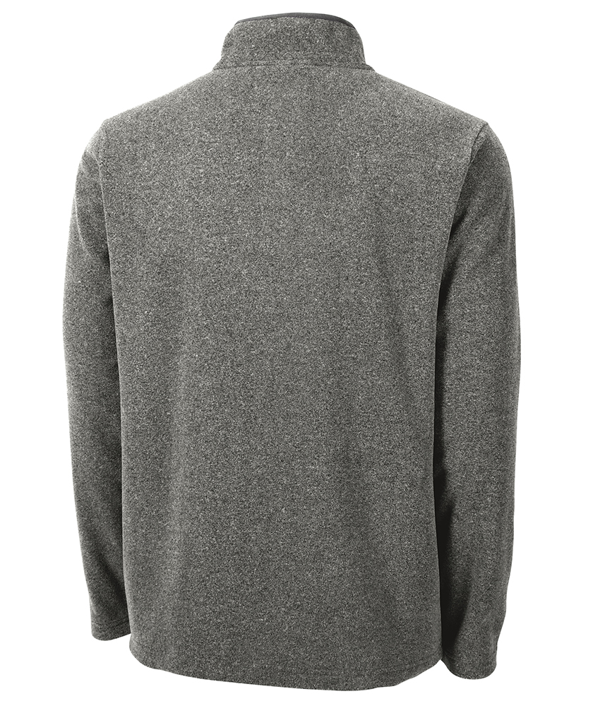 Men's Bayview Fleece