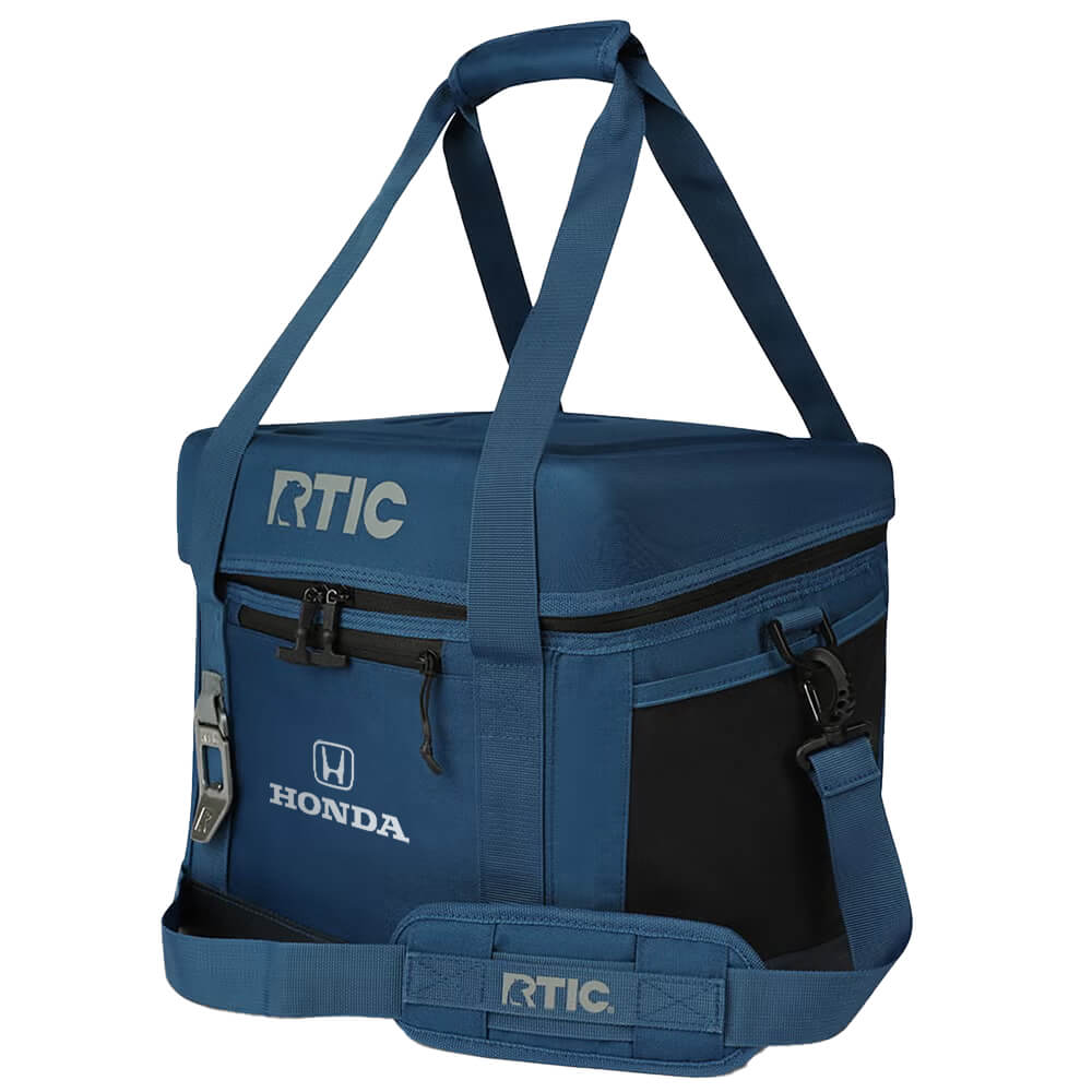 RTIC Everyday Cooler 28 can 5