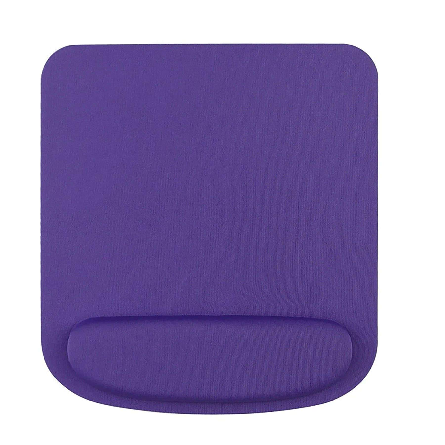 Ergonomic Wrist Rest Mouse Pad 11