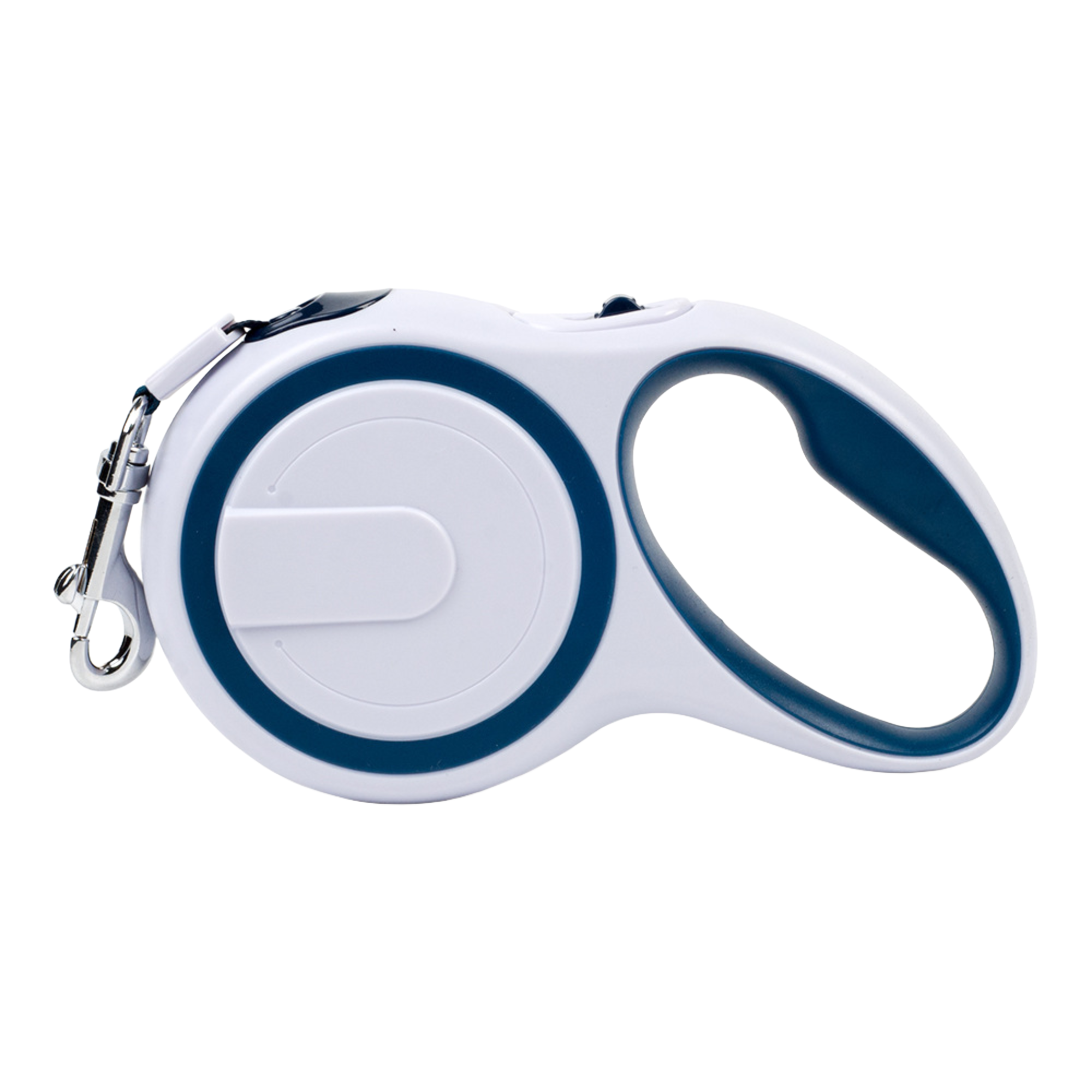 16Ft Retractable Pet Leash 2