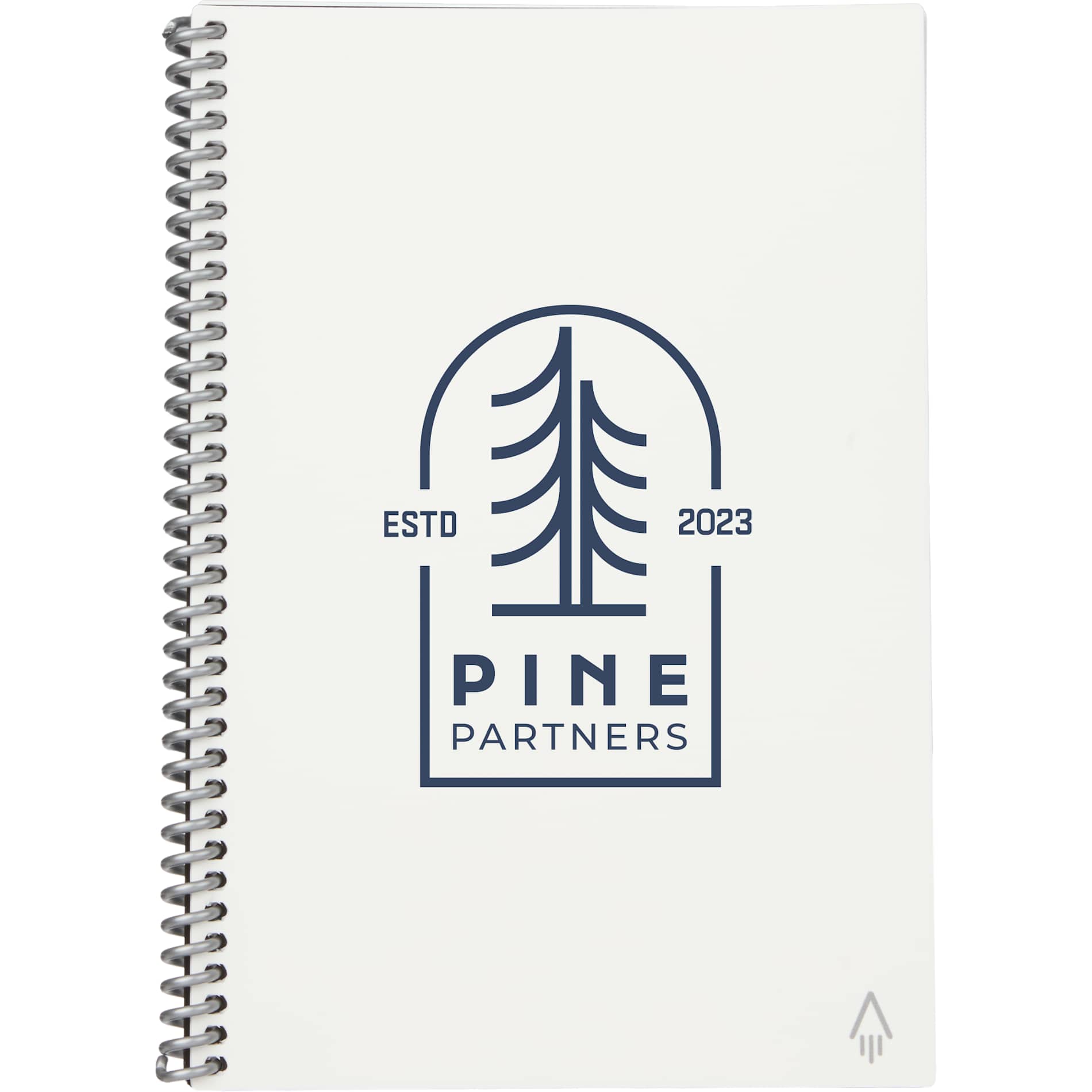 Rocketbook Core Executive Notebook Set 73