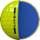 Srixon Q-STAR ULTISPEED Golf Balls - 12 Pack 69