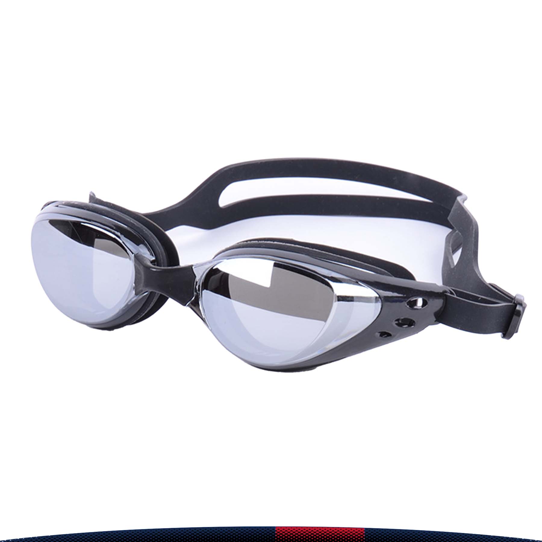 Lriel Adult Swimming Goggles 5