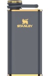 Stanley® 8oz Classic Easy Fill Wide Mouth Flask 13