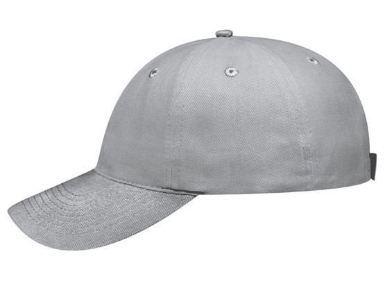 OTTO CAP® 6 Panel Low Profile Baseball Cap 9