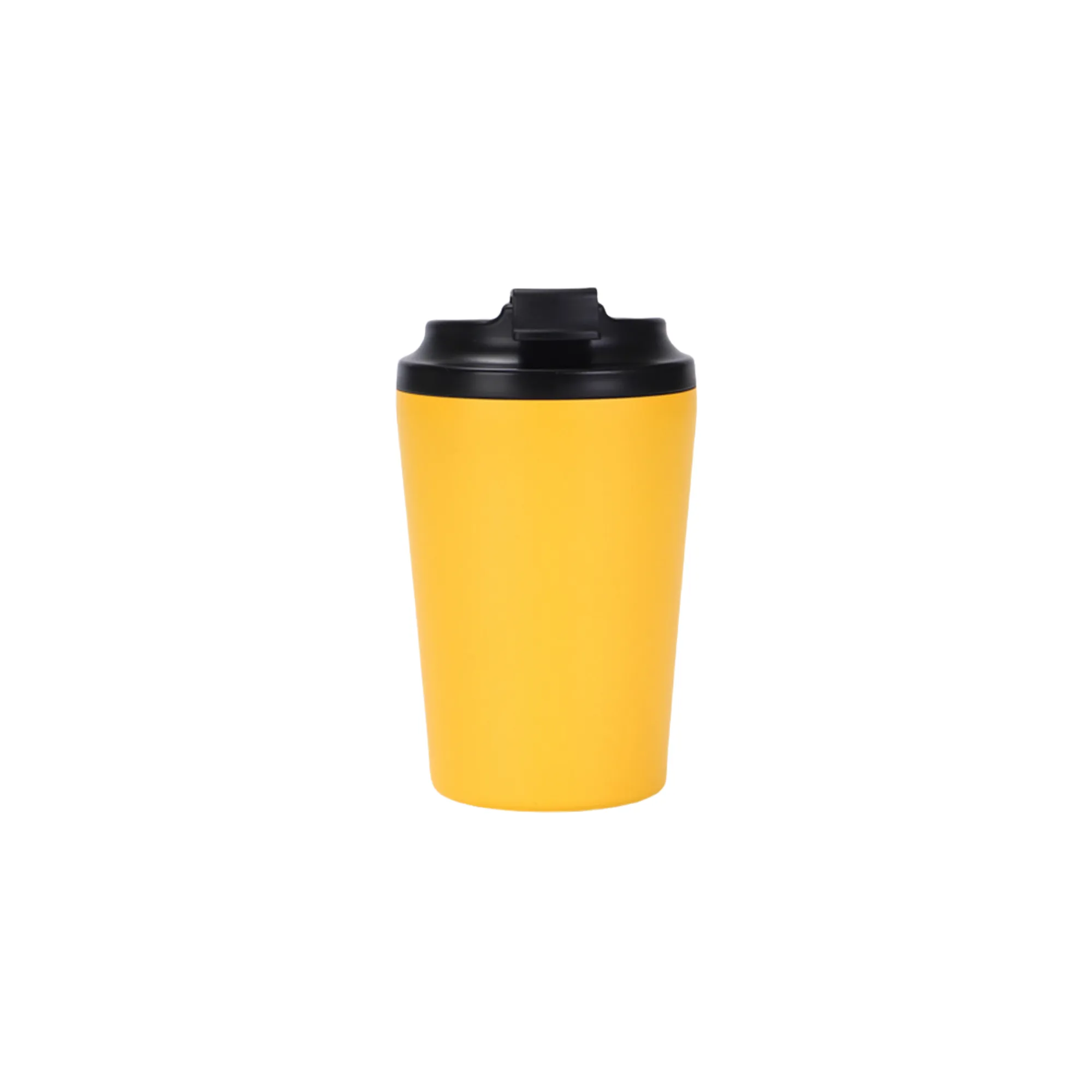 12oz 304 Stainless Steel Portable Travel Tumbler 6
