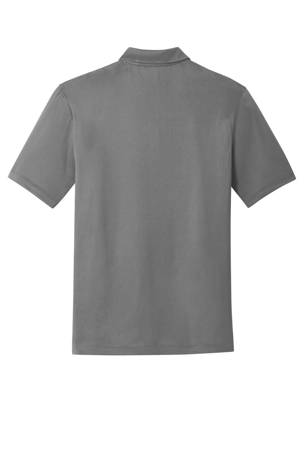 Nike Dri-FIT Legacy Polo. 883681 19