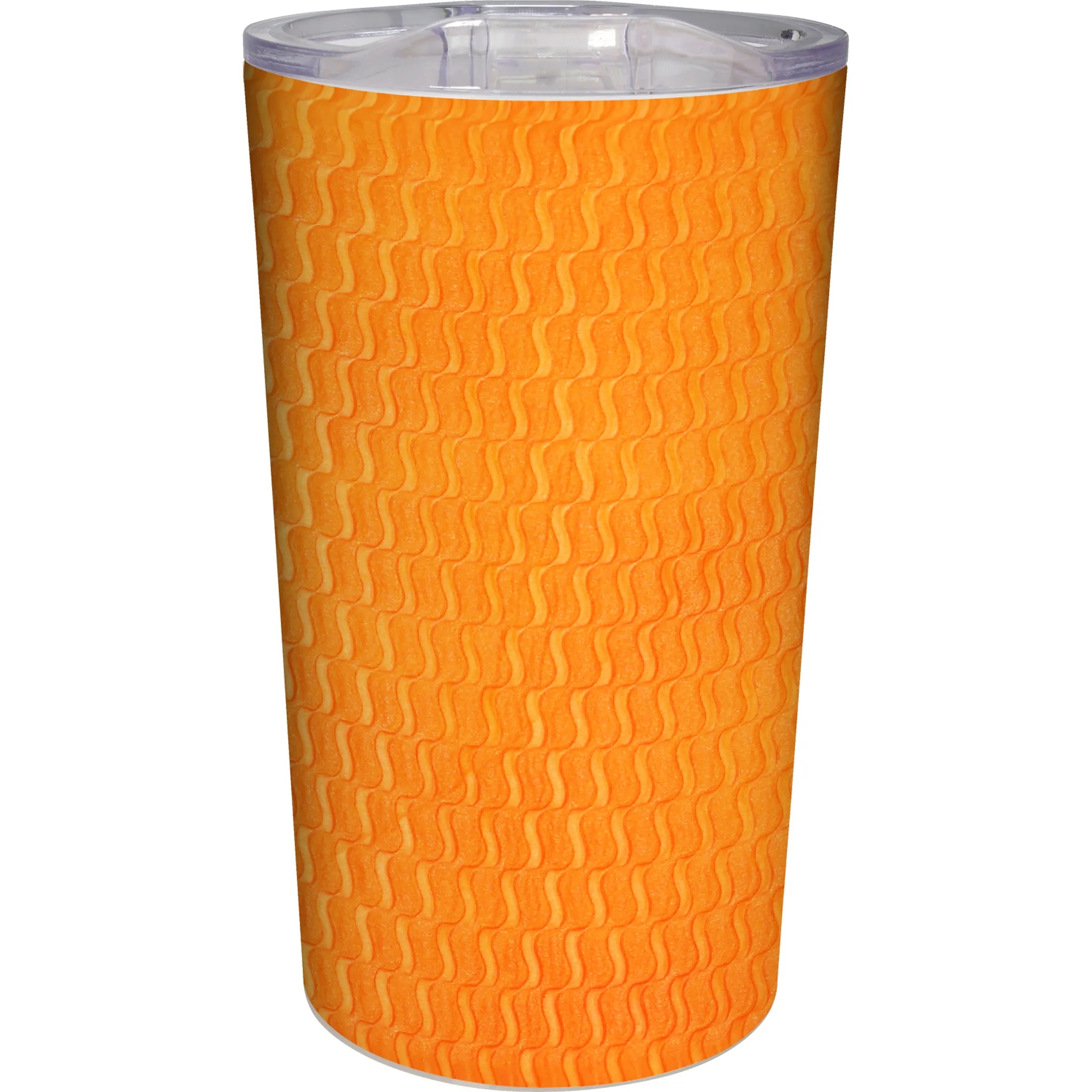 Full Color Wave Mug 5