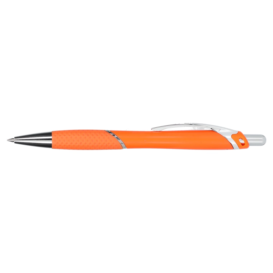 Pivot Recycled ABS Gel Pen 65