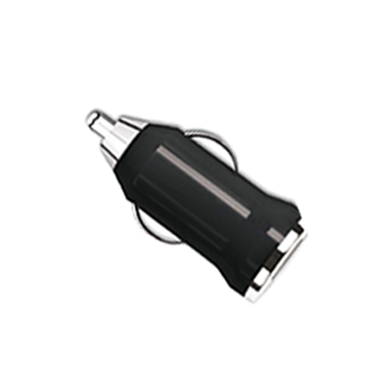 USB Car Adapter 4