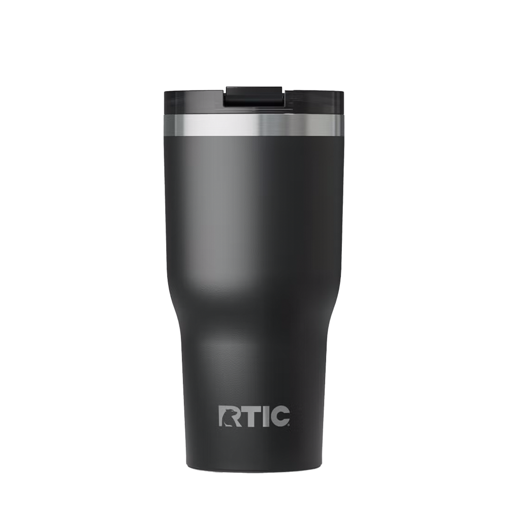 Rtic 30 oz Essential Tumbler 16