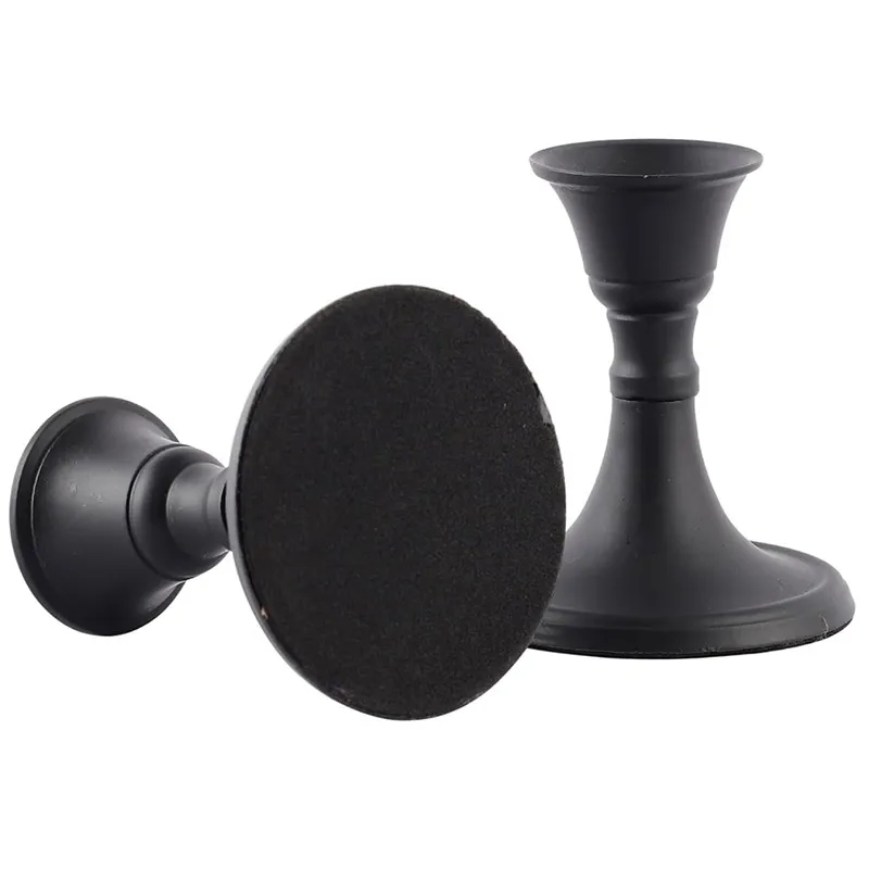 Candle Holder 4
