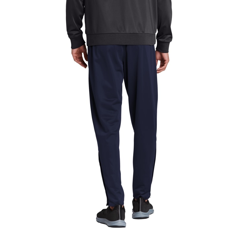 Sport-Tek Tricot Track Jogger. 14