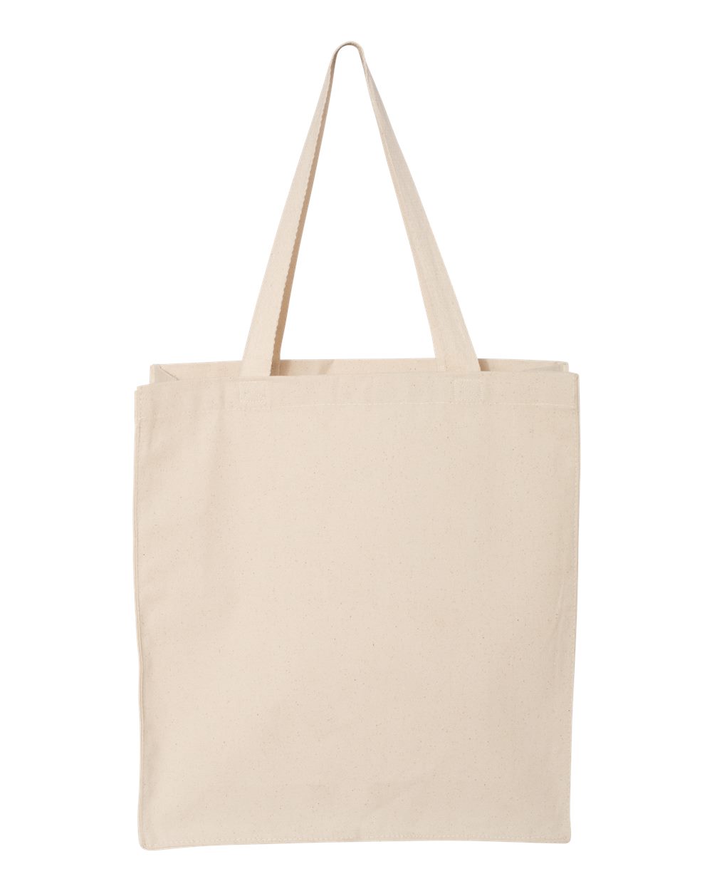 14L Shopping Bag - Q125300 23