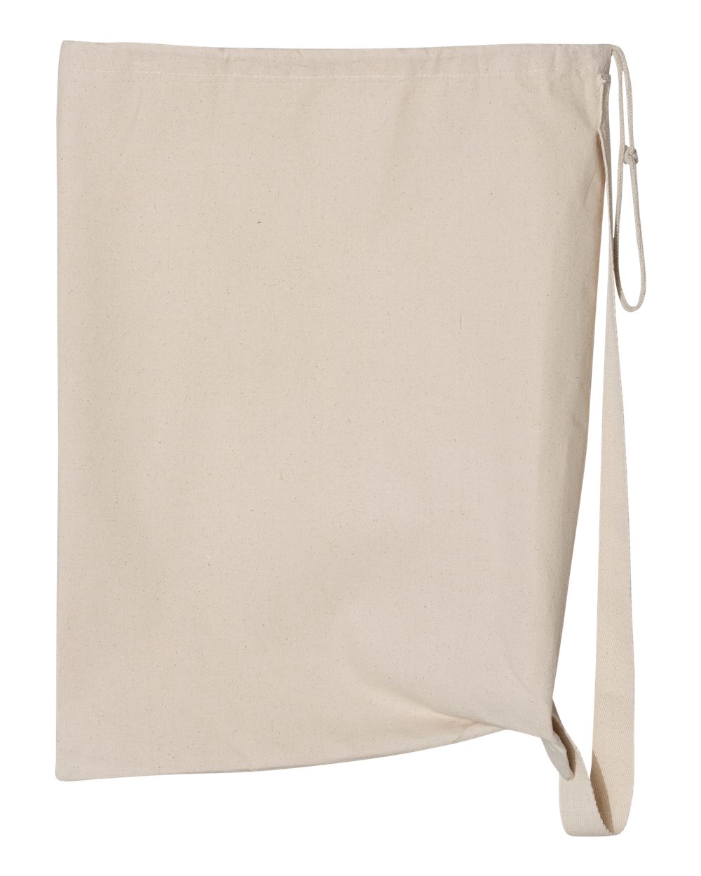 Medium Laundry Bag - OAD109 4