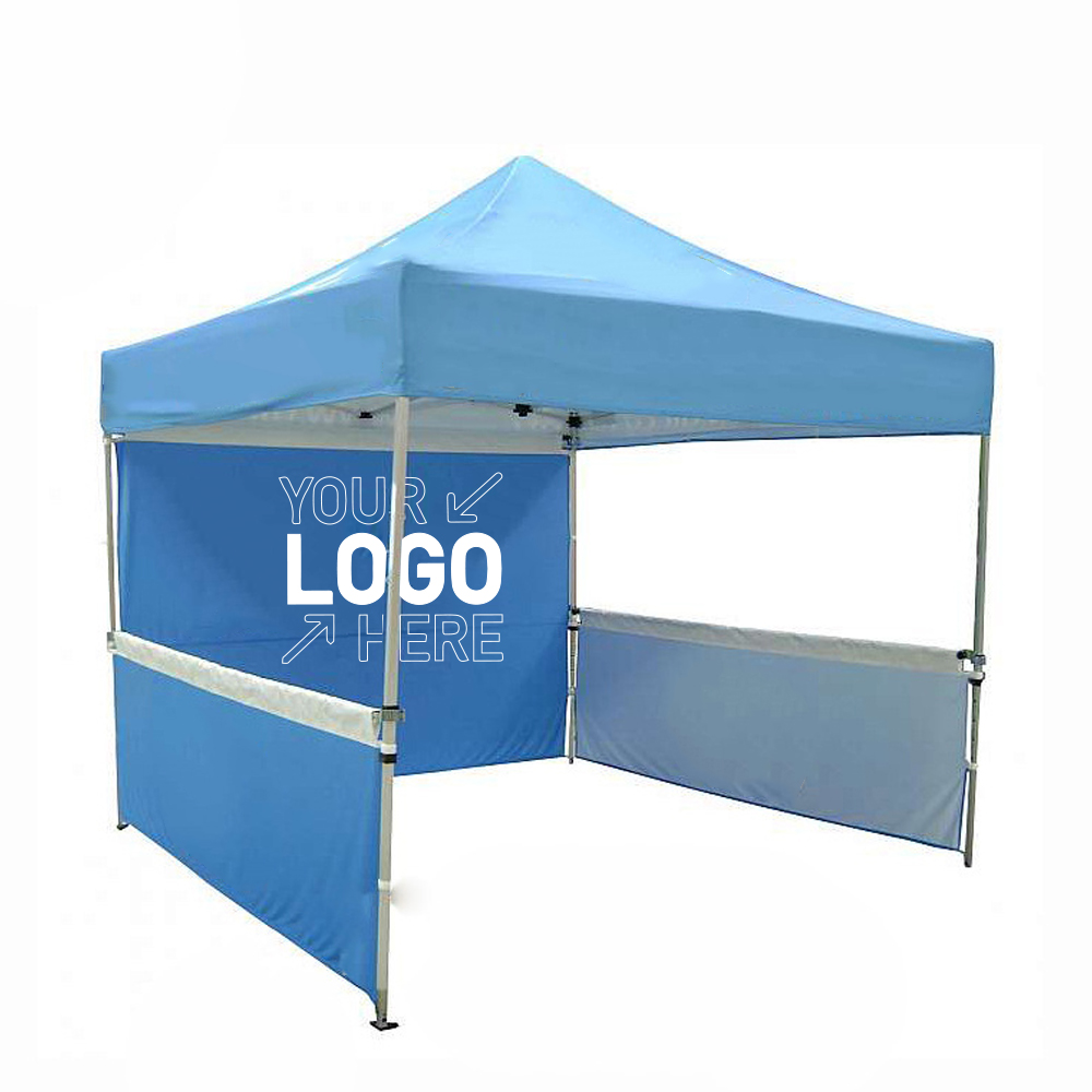 Tent 5