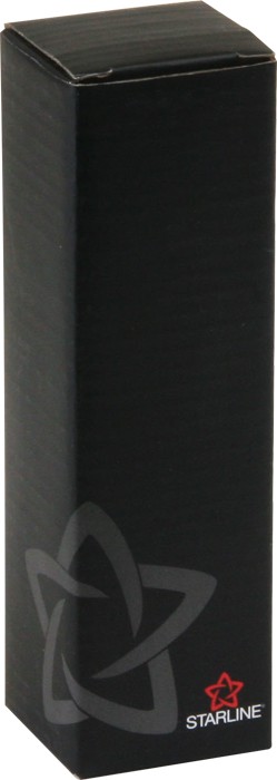 Trion Dual Output LED (CREE® XP-E R2 3 Watt) 2