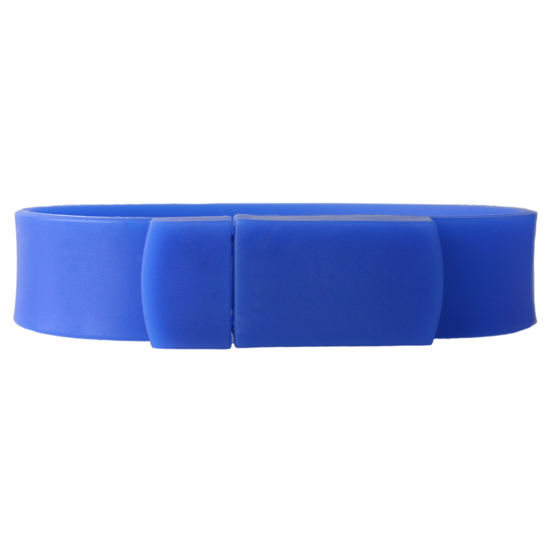 Union USB Flash Drive 25