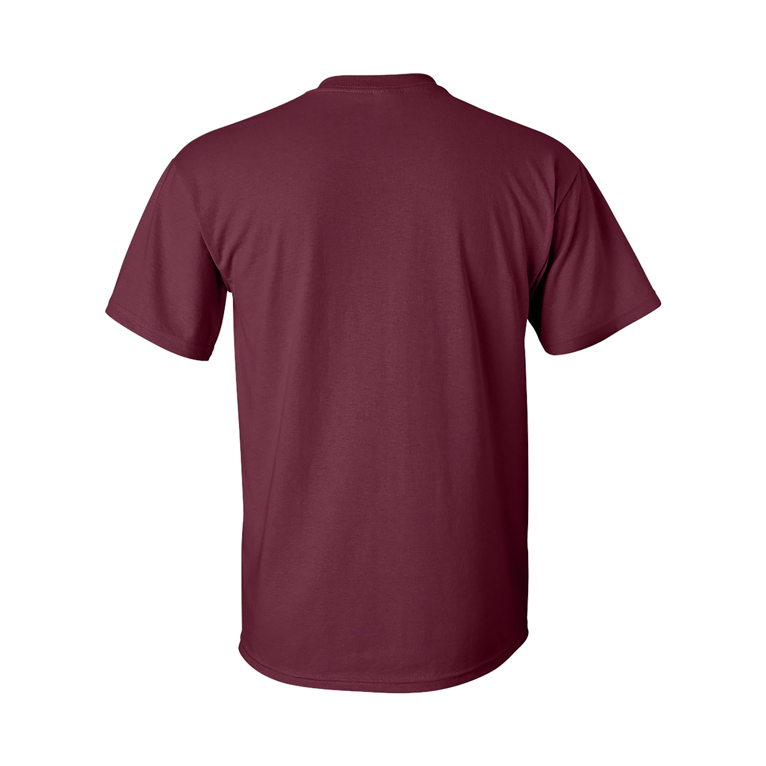 CLASSIC T-SHIRT 166