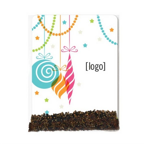 Wildflower Seed Packets 13