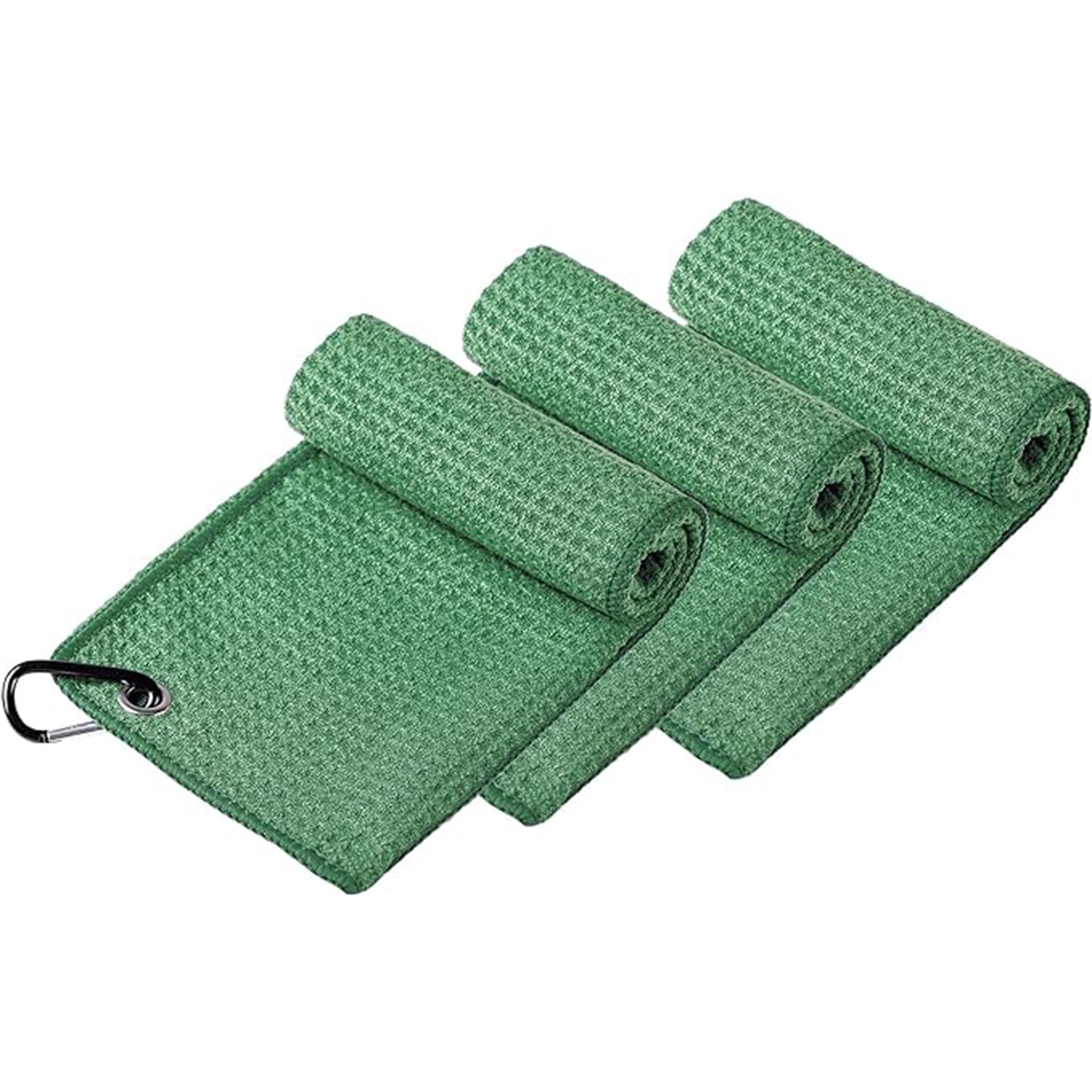 Golf Towel 7