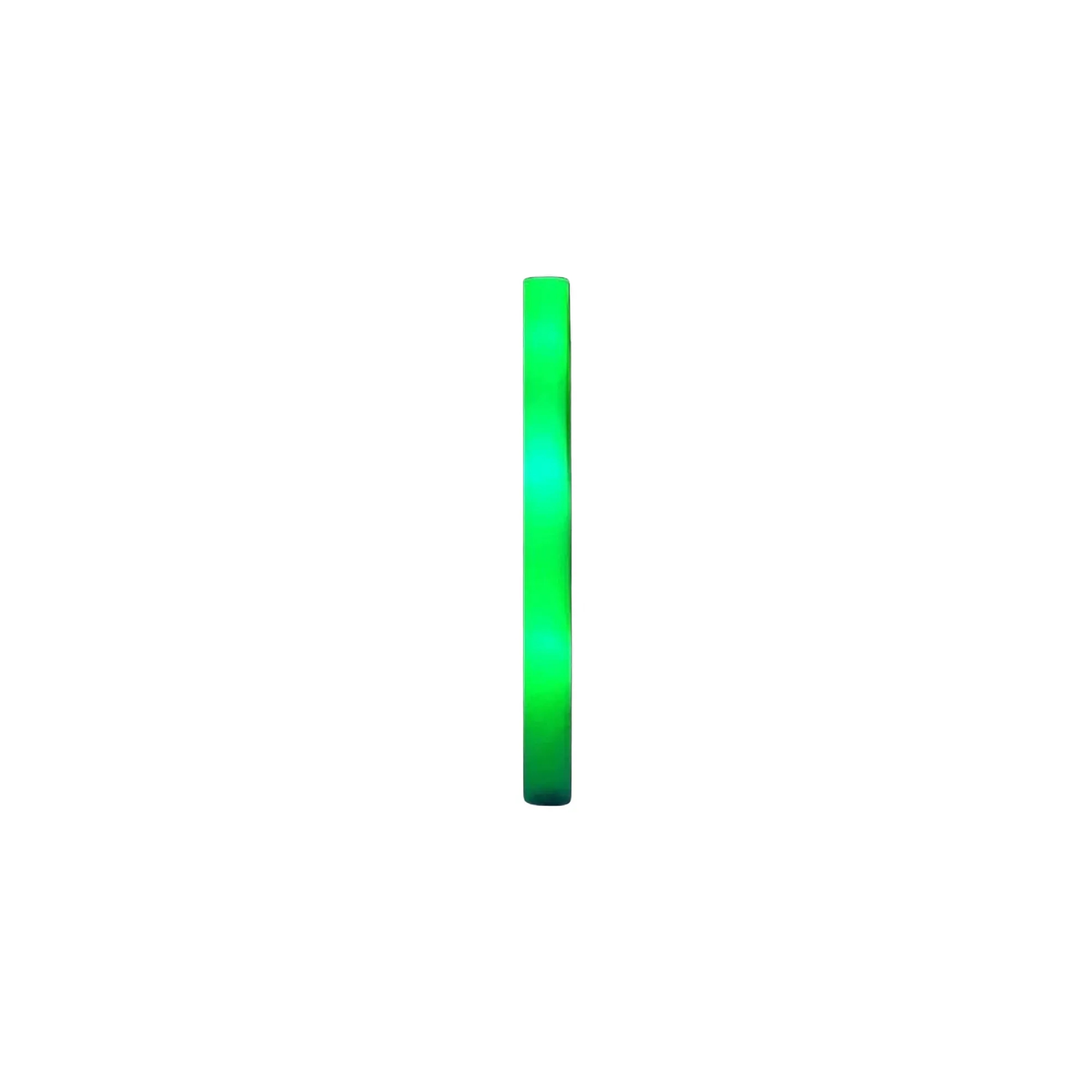 Sponge Colorful Fluorescent Stick 11
