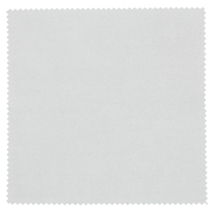 6x 6" "TopSuede" Suede Cleaning Cloth & Screen Cleaner 12