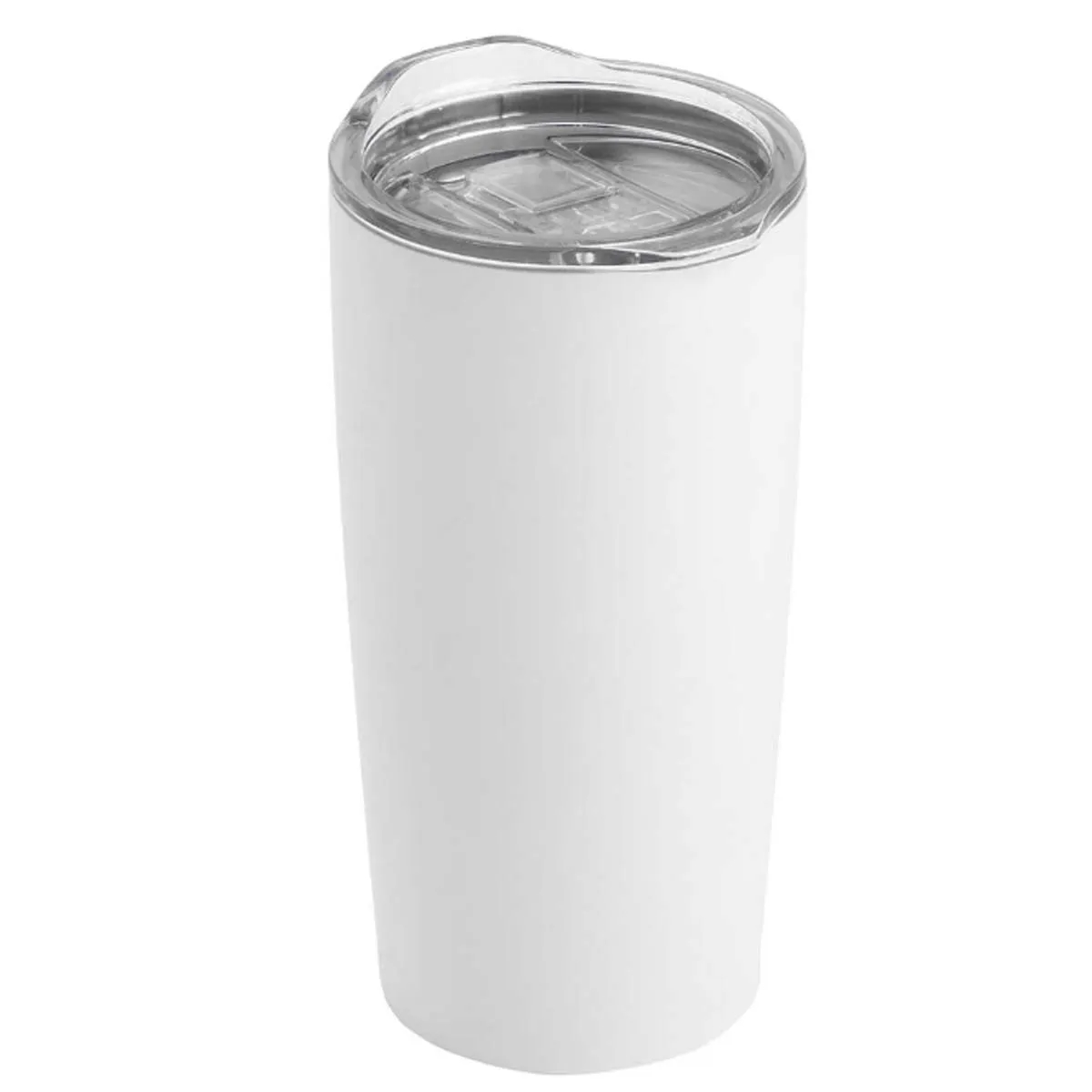20 oz. Vacuum Insulated Stainless Steel Tumbler 3