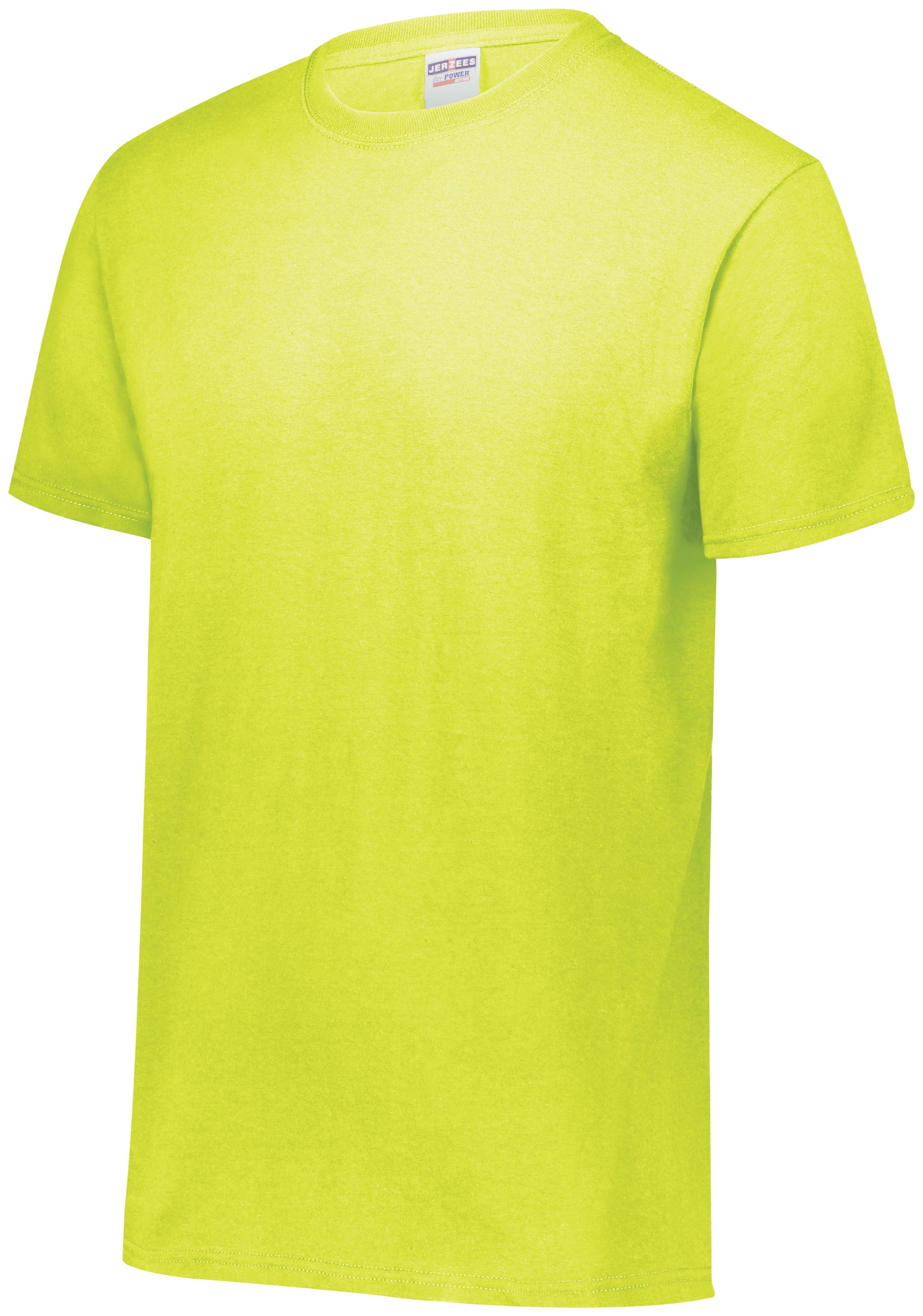 Youth Dri-Power® Tee 6