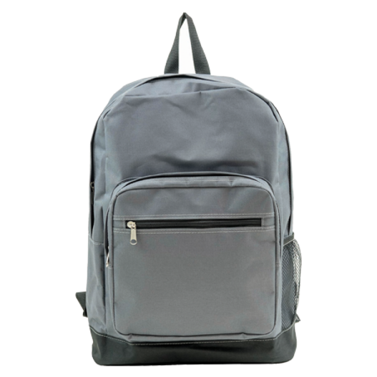 UrbanTrek 18" Everyday Backpack 6