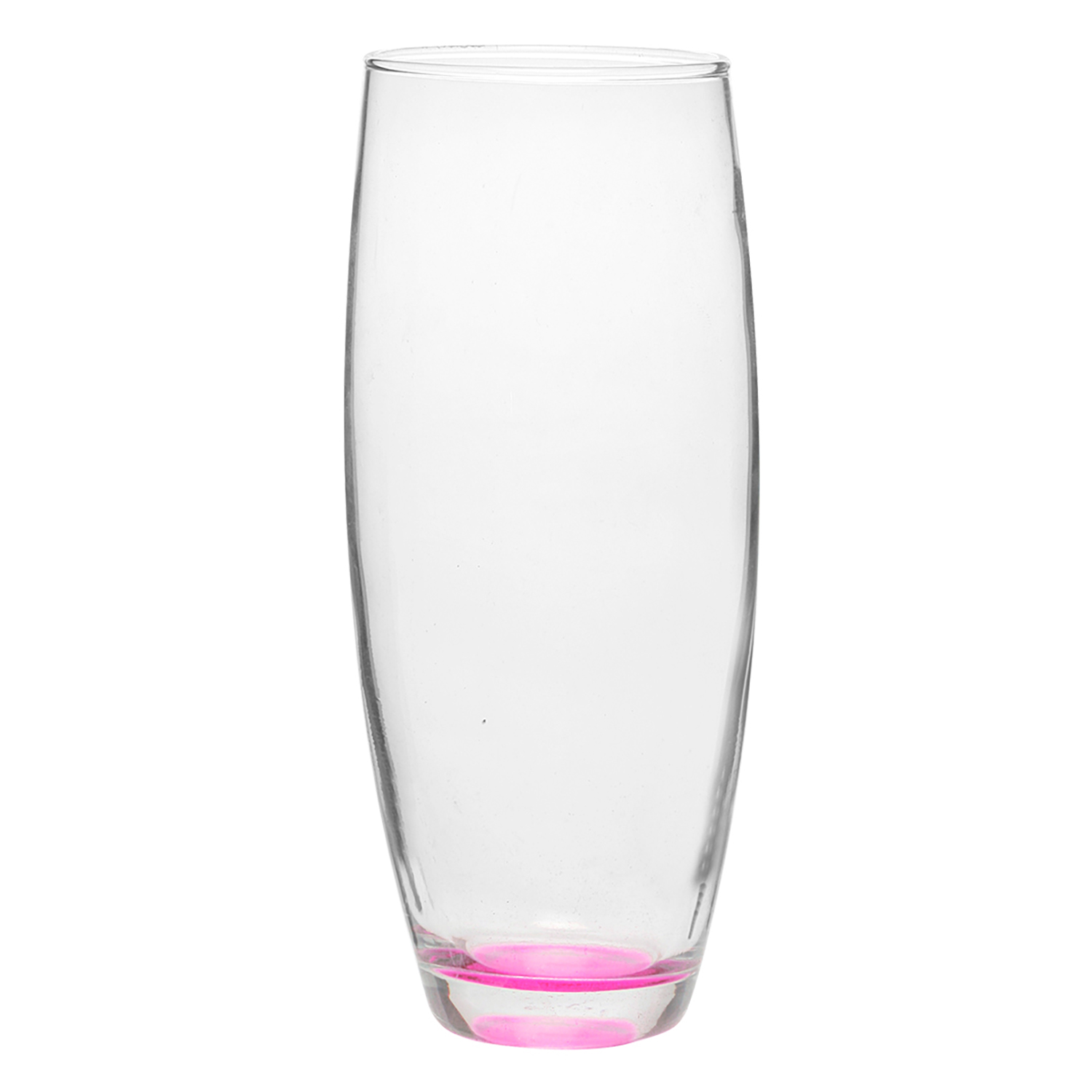 9 oz. ARC Perfection Cachet Stemless Champagne Flutes 8