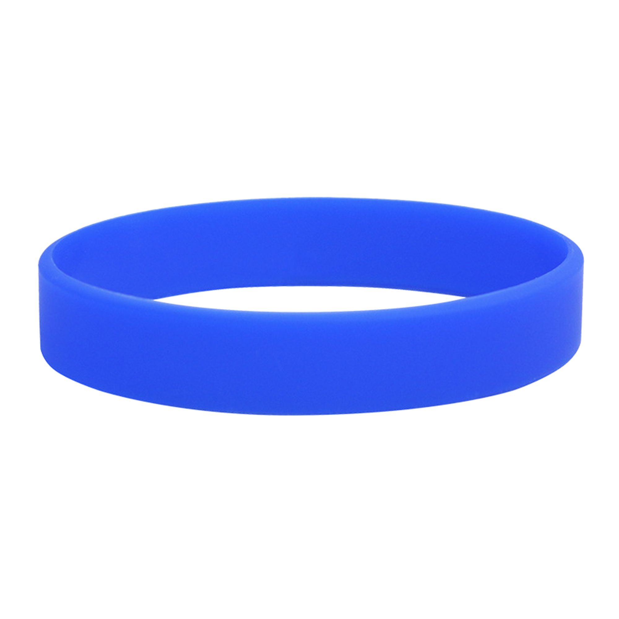 Fashion Sports Wristband 5