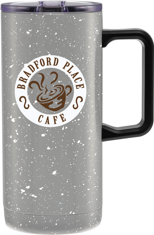 18 oz. Acadia Collection 2