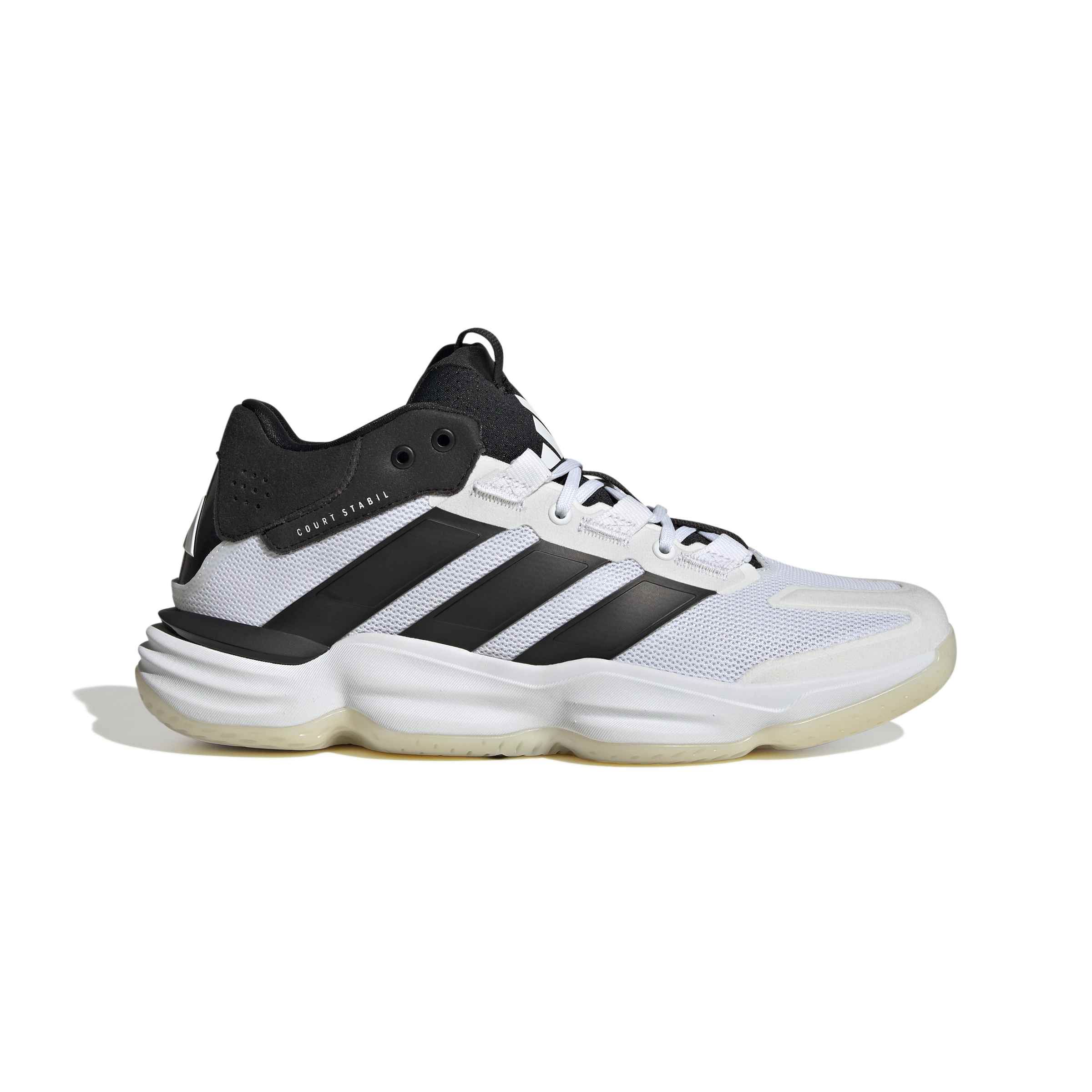 Courtstabil Indoor Performance Shoes 2