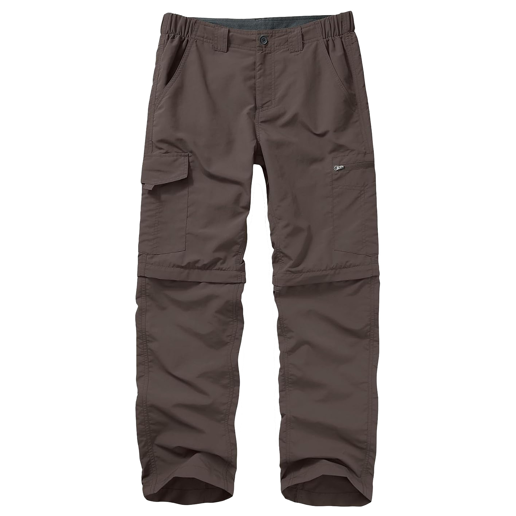 Hiking Pants 4