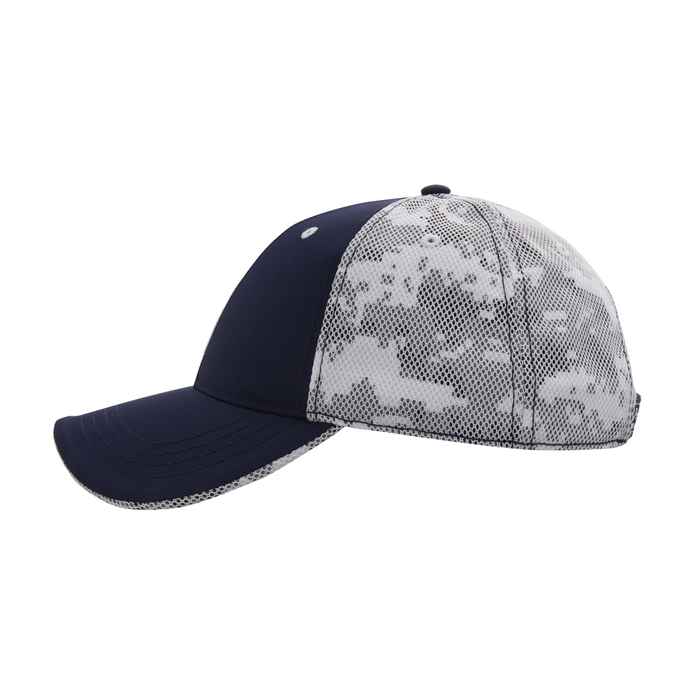Ahead Taylor Cap 22