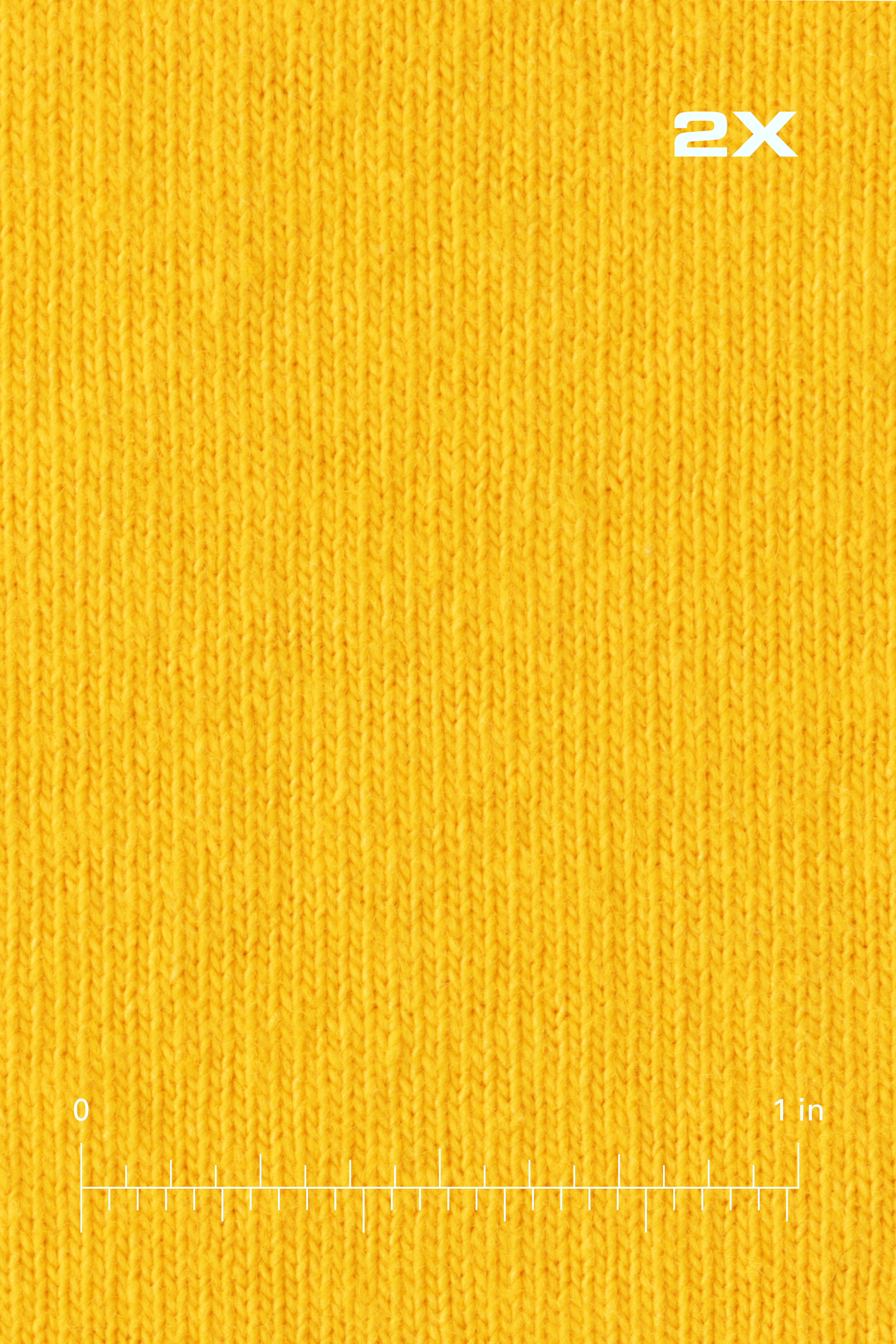 6.5 OZ L/S GARMENT DYE T-SHIRT 41