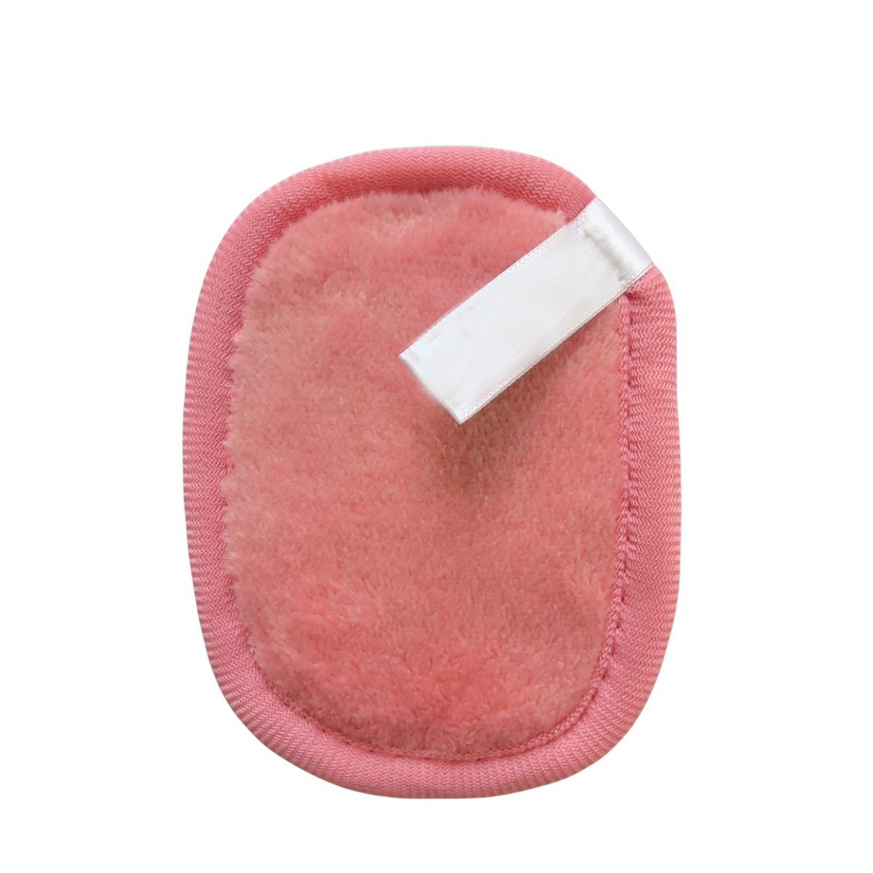 Makeup Romover Cloth 1