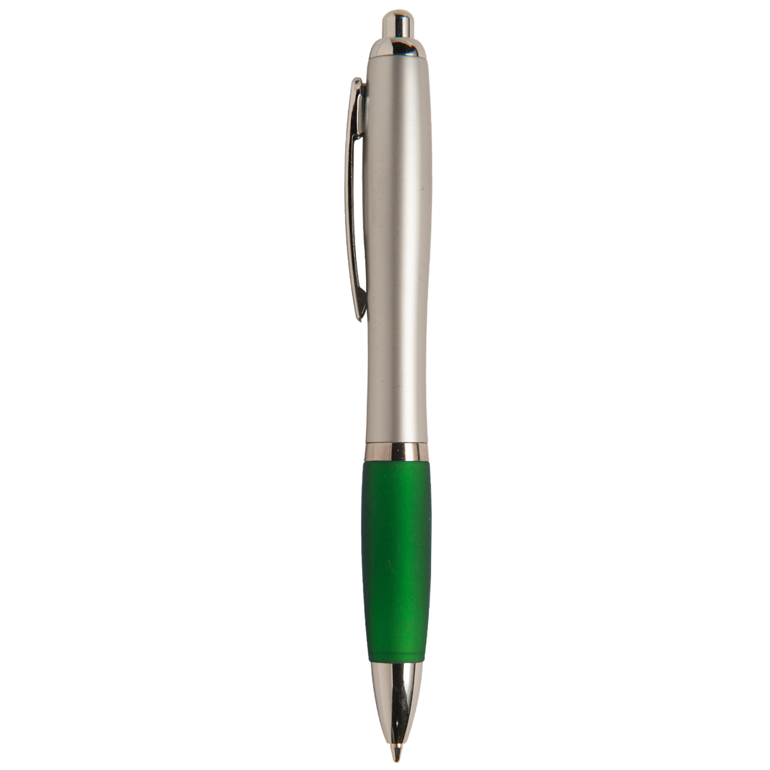 Fullerton SGC Pen 8