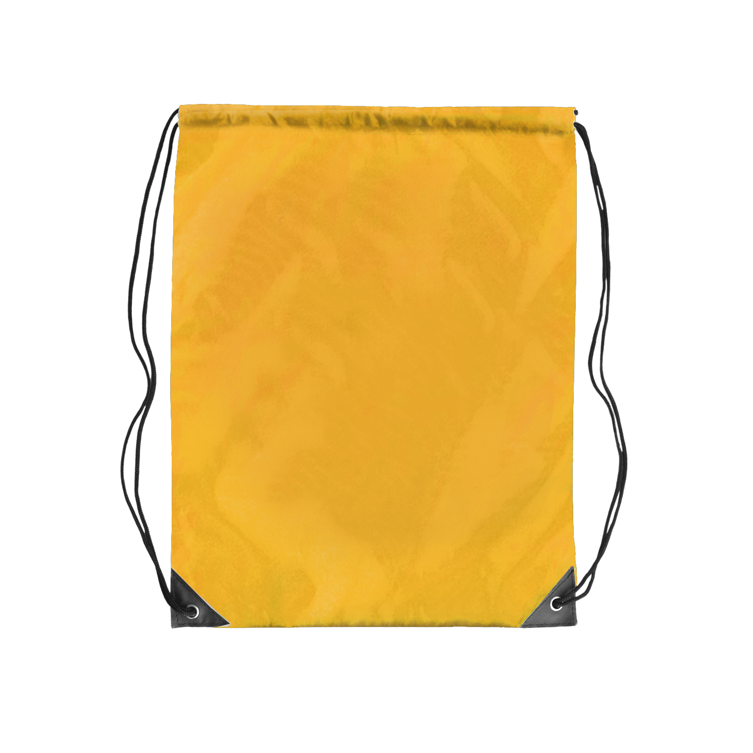 Barato Drawstring Backpack 3