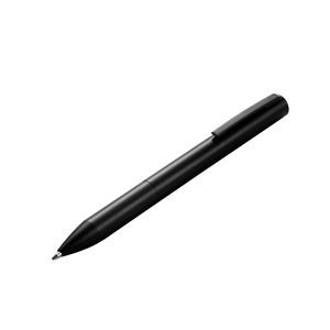 Metal Slim Twist Pen 17
