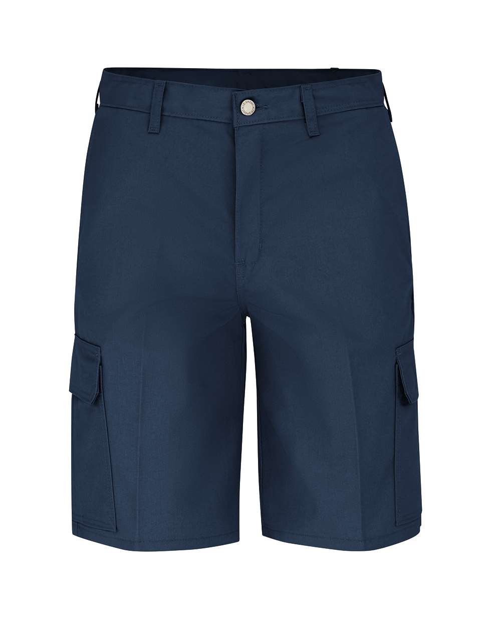 Men's Odd Sizes 11" Industrial Cargo Shorts - LR00ODD 9