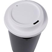The Traveler Insulated Cup 16 oz. w/ Lid 53