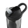 CamelBak Eddy+ 20oz w/ Tritan™ Renew filtered by L 38
