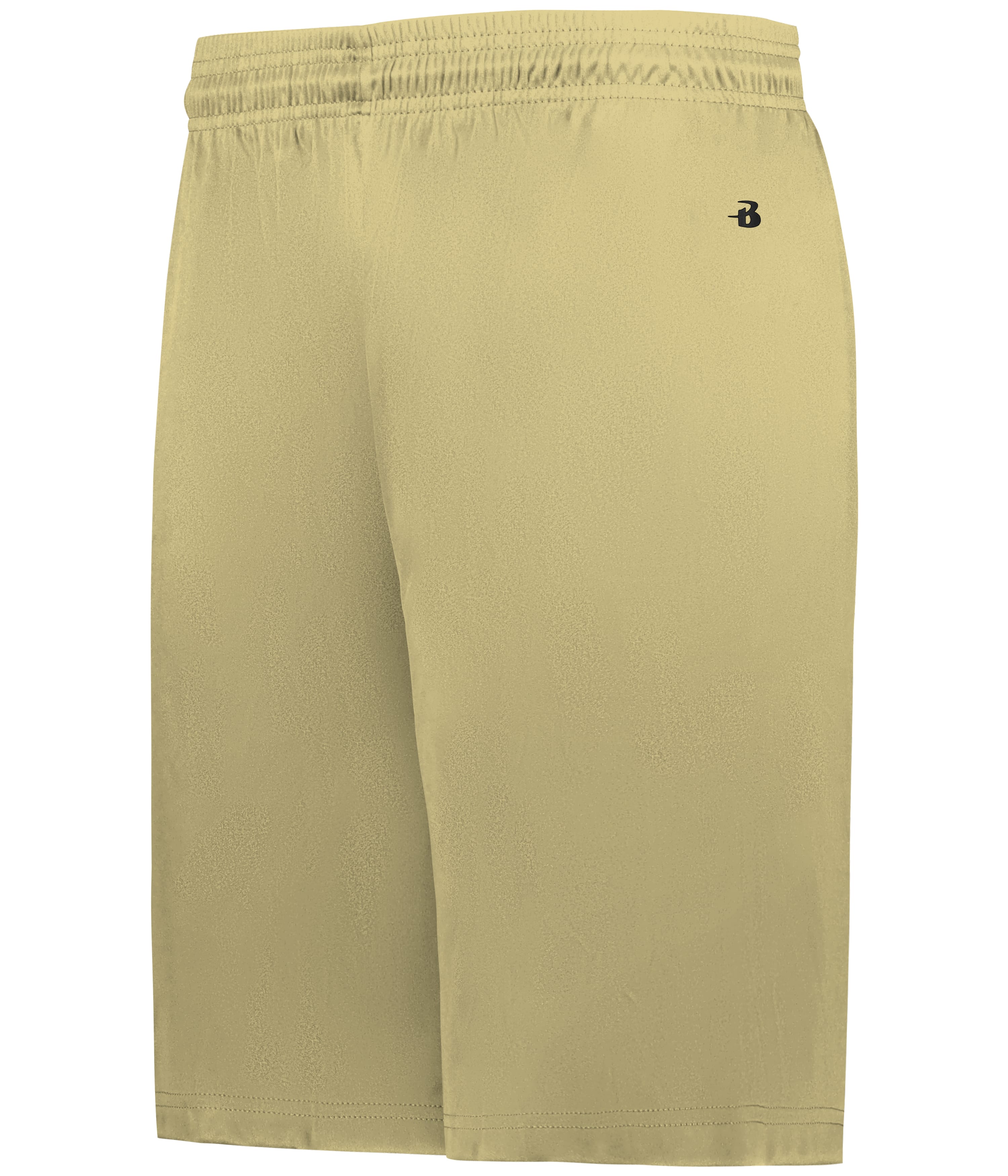 B-CORE SHORT 13