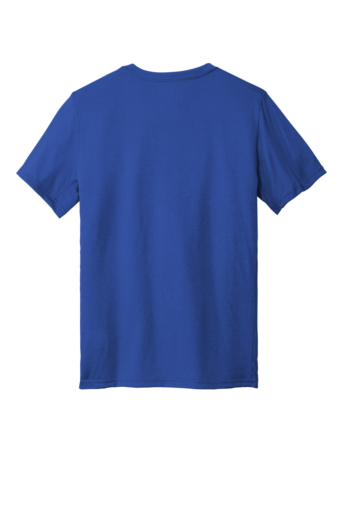 Nike Team rLegend Tee DV7299 7