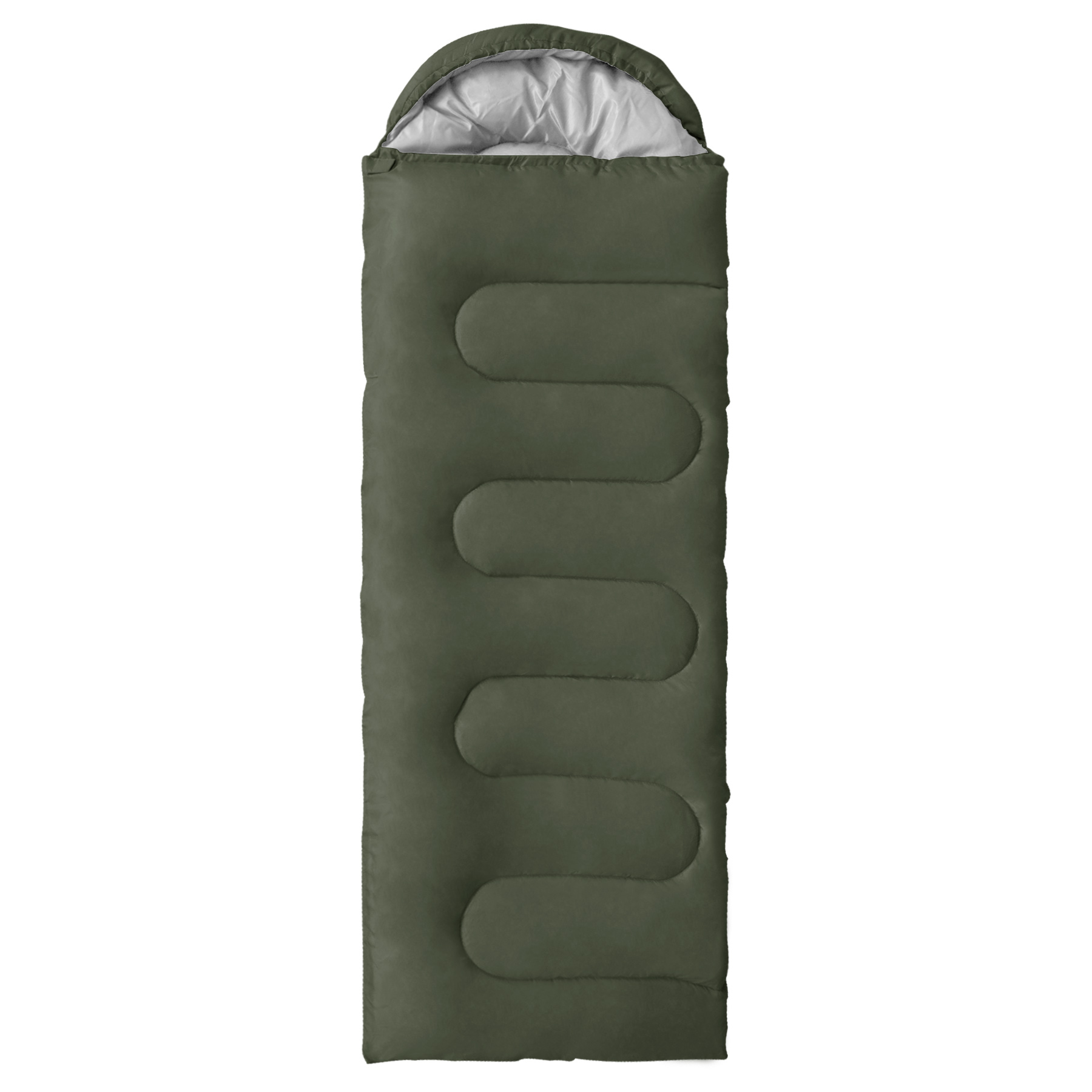Sleeping Bag 7